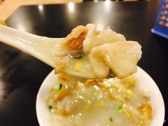 -伍湛记 · 广州老字号(龙津中路店)