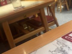 -谷连天八宝粥家常菜(正定店)