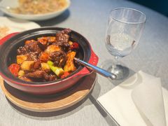 -绿波廊(豫园店)