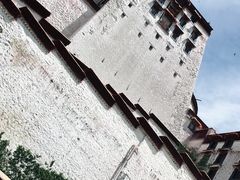 -布达拉宫