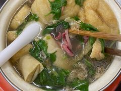 -潮妈小食