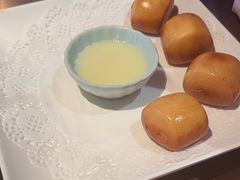 -辣伍鲜毛肚老火锅(元一店)
