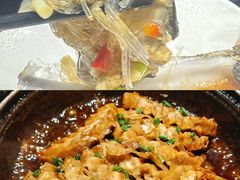 -甬上名灶(天一阁·翠柏店)