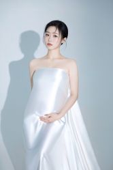-全城热恋写真馆(南方大厦店)