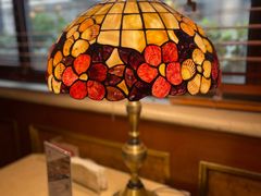 -国际饭店·原点咖啡吧ORIGIN CAFE&BAR
