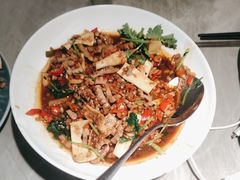 -鱼你相聚·河鲜馆(袁家岭店)