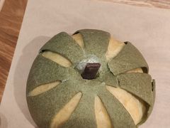 -酵墅·手感烘焙(印象汇店)
