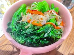 -文华冰室(八号仓店)