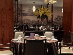 -江南·JIANGNAN(北京歌华开元大酒店)