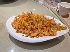 -直隶安家罩饼(复兴路店)