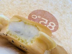 -85度C(上海广元店)