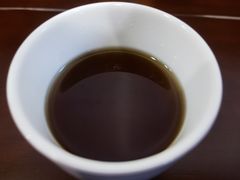 -百年老字号·观振兴蟹黄面·三虾面·苏式面(观前街富仁坊巷店)