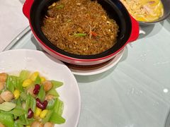 -上海会馆(香港名都店)