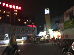 -桐园果汇(湖贝店)