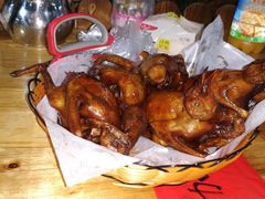 -石岐乳鸽村(桥观坊南四巷店)