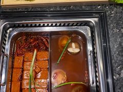 -好乐迪量贩KTV(春熙路香槟广场店)