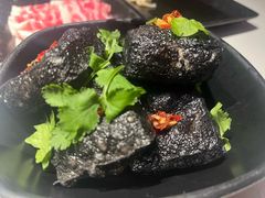 -鼎膳常火锅(华阳店)