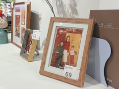 -海马体照相馆(天津世纪都会店)