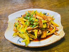 -陈有良尖椒鸡(渝中旗舰店)