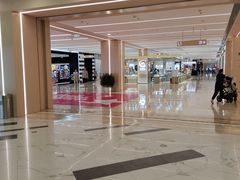 -凯德MALL(望京店)