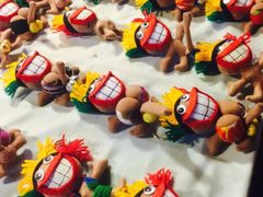 SUNDAY&nbsp;Walking&nbsp;Street-周日夜市