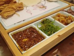-朝鲜玉流馆(滨河东路店)