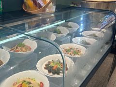-湘轩·土菜研究院(光大店)