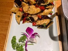 -地锅居(翰林邻里中心店)