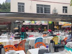 -小煵记·打边炉(西丽文光店)