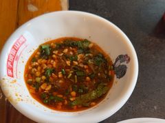 -李子坝梁山鸡(李子坝大鸡哥店)