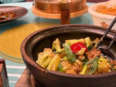 -六婶西关小厨(光塔路店)