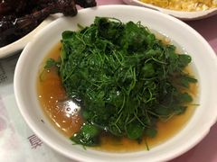 -蘭心餐厅(进贤路店)