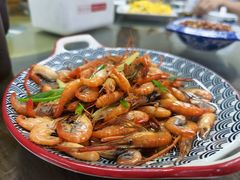 -观桥阁(锦溪店)