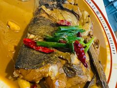 -旺顺阁·北京菜(北辰上品+)