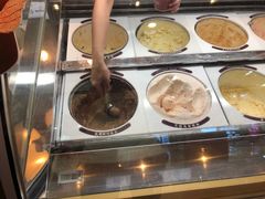 -哈根达斯(合肥天鹅湖店)