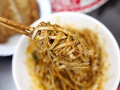 -逸桂禾面馆