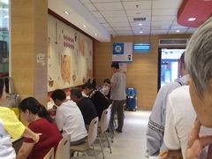 -老通城豆皮大王(吉庆街店)