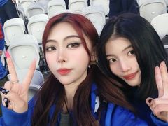 -八万人体育馆-外场足球场