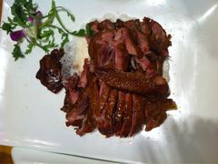iphone_upload_pic-浦东食品城(华诚大厦店)