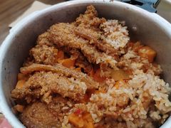 -有红鸡毛店·川菜(建设路店)