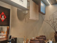 -万达广场(万州店)