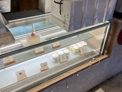-银座仁志川·生吐司专门店(香港广场店)