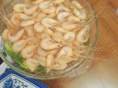 -灵福缘私房菜·农家菜(拈花湾·灵山大佛必推店)