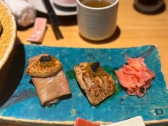 -本逸·割烹料理(湖墅店)