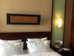-常州丽亭酒店