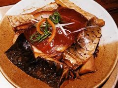 -外婆家(西溪印象城店)