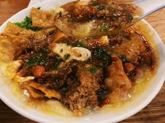 -小豆海棠(人民南路店)