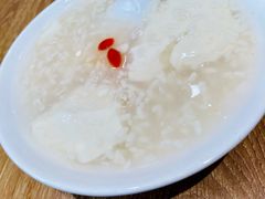冰醉豆花-小豆海棠(人民南路店)