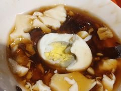 -峨嵋酒家总店(车公庄店)