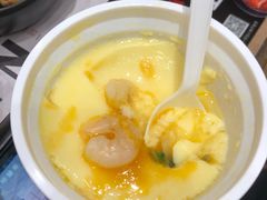 -好人民间小吃·番茄鱼酸菜鱼(木渎悠方店)